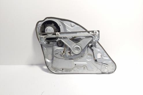 Macara cu motoras usa dreapta spate, Ford Kuga I (id:709246)