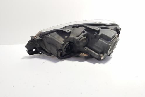 Far dreapta, Vw Golf 6 (5K1) vol pe dreapta (id:709520)