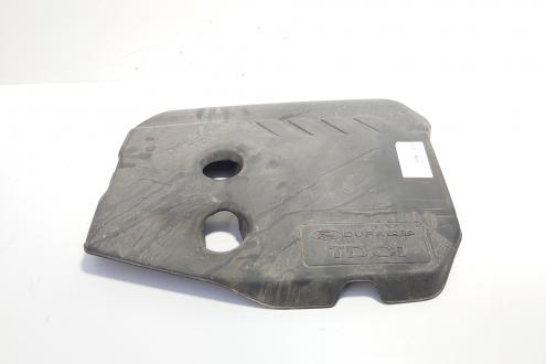 Capac protectie motor, cod AV6Q-6N041-A, Ford C-Max 2 1.6 TDCI, T3DB (id:706572)