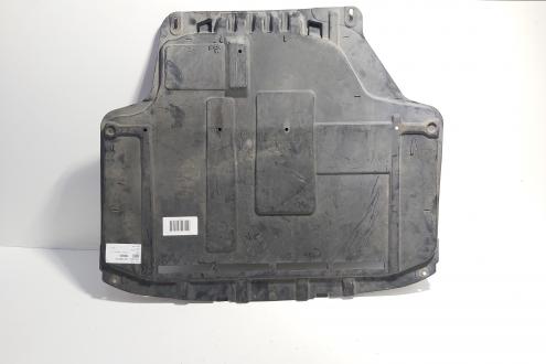 Scut motor, cod 8A61-6M001-BD, Ford Fiesta 6 1.5 TDCI, UGJG (id:709533)