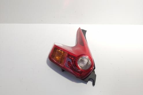 Stop stanga aripa, Nissan Juke (id:709480)