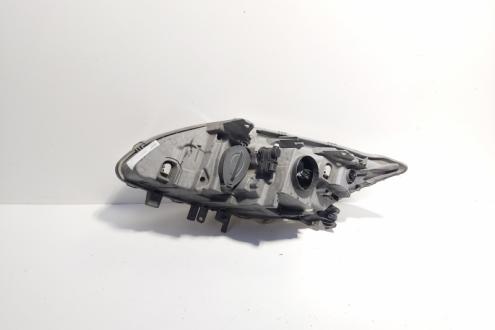 Far dreapta cu lupa, Renault Laguna 3, vol pe dreapta (id:709227)