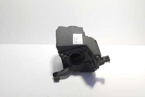 Carcasa filtru aer, cod 7M51-9600-BF, Ford Kuga I 2.0 TDCI, G6DG (id:709255)