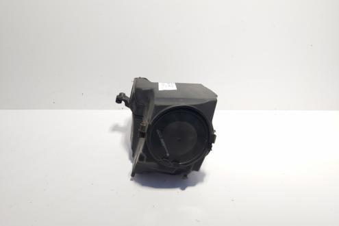 Carcasa filtru aer, cod 7M51-9600-BF, Ford Kuga I 2.0 TDCI, G6DG (id:709255)