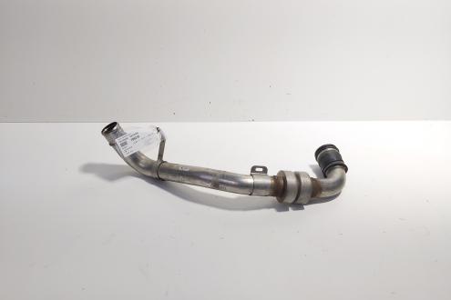 Teava intercooler, cod 8201043883, Renault Laguna 3 1.5 DCI, K9K (id:709218)