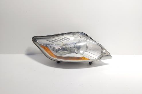 Far dreapta, Ford Kuga I, vol pe dreapta (id:709253)