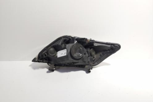 Far dreapta, Ford Kuga I, vol pe dreapta (id:709253)