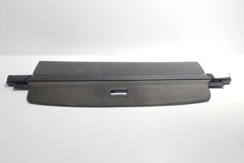 Polita portbagaj, Skoda Octavia 2 Combi (1Z5) (id:709521)