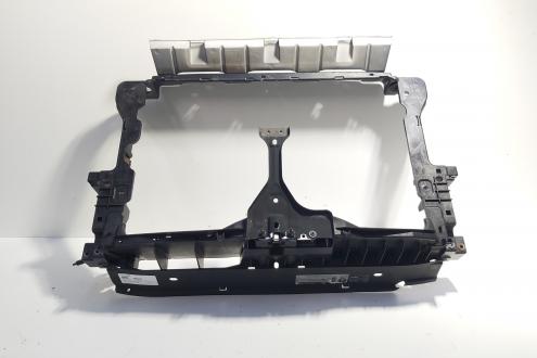 Panou frontal, Vw Tiguan (5N) (id:709518)