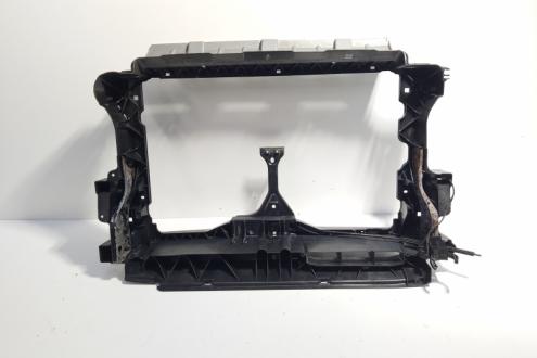 Panou frontal, Vw Tiguan (5N) (id:709518)