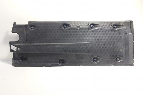 Scut caroserie stanga, cod 1K0825211E, Vw Golf 6 Variant (AJ5) (id:709423)