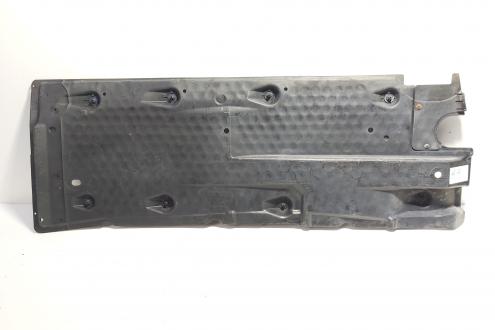 Scut caroserie dreapta, cod 1K0825212, Audi A3 (8P1) (id:709422)