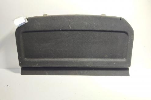 Polita portbagaj, Skoda Yeti (5L) (id:709493)