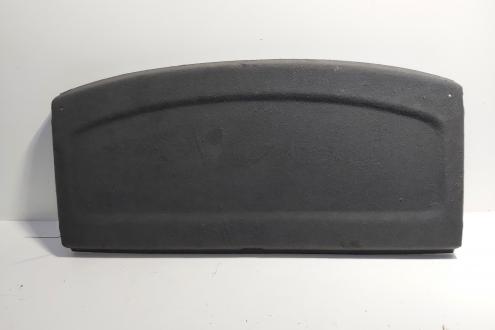 Polita portbagaj, Vw Golf 6 (5K1) (id:707996)