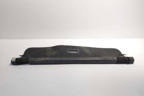 Rulou portbagaj, Renault Laguna 3 Combi (id:709230)