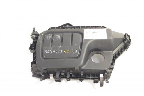 Capac protectie motor, cod 175B10217R, Nissan Qashqai (2) 1.6 DCI, R9M402 (id:709268)