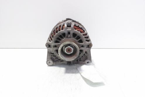 Alternator 110A, cod 23100-1KA1M, Nissan Juke 1.6 benz, HR16DE (id:708673)
