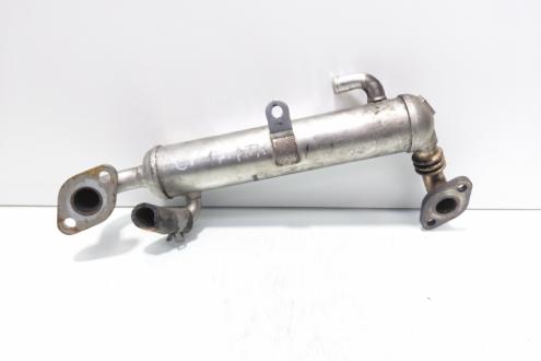 Racitor gaze, cod 8973635152, Opel Astra H 1.7 CDTI, Z17DTH (id:708718)