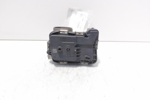 Clapeta acceleratie, cod 04C133062C, Seat Leon ST Combi (5F8) 1.0 TSI, CHZD (id:709405)