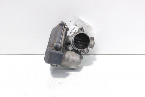 Egr cu clapeta, cod 04L131501B, Audi Q5 (8RB) 2.0 TDI, CNH (id:708747)
