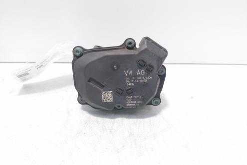 Egr cu clapeta, cod 04L131501B, Audi Q5 (8RB) 2.0 TDI, CNH (id:708747)