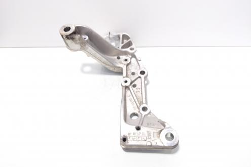 Suport brat trapez stanga, cod 1K0199295E, Vw Touran (1T3) (id:708704)