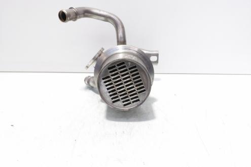 Racitor gaze, cod 04L131512AJ, Vw Caddy 4 2.0 TDI, DFSB (id:708756)