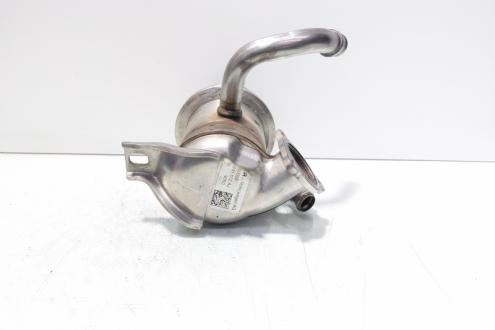 Racitor gaze, cod 04L131512AJ, Vw Caddy 4 2.0 TDI, DFSB (id:708756)