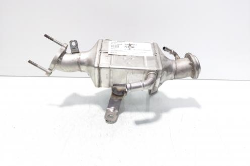 Racitor gaze, cod 059131508CA, Audi A6 (4A2, C8) 3.0 TDI, DDVE (id:708734)