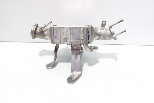 Racitor gaze, cod 059131508CA, Audi A6 (4A2, C8) 3.0 TDI, DDVE (id:708734)