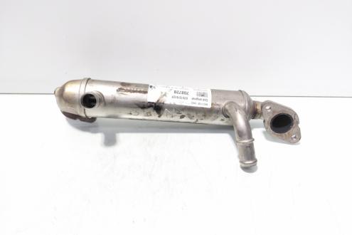 Racitor gaze, cod 076131512F, Vw Crafter 30-35 Autobus (2E) 2.5 TDI, CEBB (id:708728)