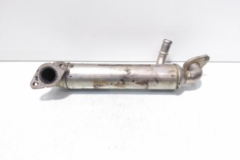 Racitor gaze, cod 076131512F, Vw Crafter 30-35 Autobus (2E) 2.5 TDI, CEBB (id:708728)