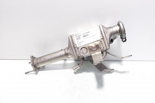 Racitor gaze, cod 059131508AM, Audi Q7 (4MB) 3.0 TDI, DHXA (id:708741)