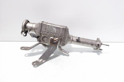 Racitor gaze, cod 059131508AM, Audi Q7 (4MB) 3.0 TDI, DHXA (id:708741)