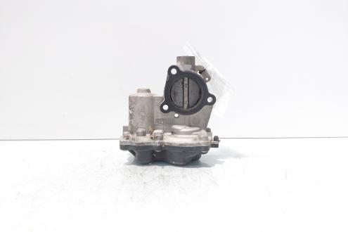 Egr cu clapeta, cod 04B131501D, Vw Polo (6R) 1.4 TDI, CUS (id:708753)