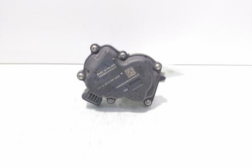 Egr cu clapeta, cod 04B131501D, Vw Polo (6R) 1.4 TDI, CUS (id:708753)