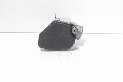 Clapeta acceleratie, cod 820030279, Nissan Qashqai 1.5 DCI, K9KB410 (id:708687)