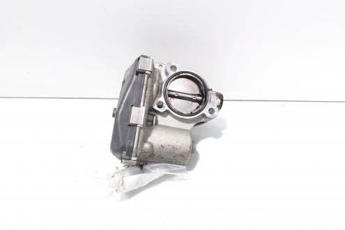 Egr cu clapeta, cod 059131477H, Audi Q7 (4MB) 3.0 TDI, DHXA (id:708742)