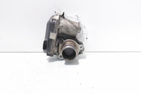 Egr cu clapeta, cod 059131477H, Audi Q7 (4MB) 3.0 TDI, DHXA (id:708742)