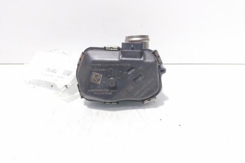 Egr cu clapeta, cod 059131477H, Audi Q7 (4MB) 3.0 TDI, DHXA (id:708742)