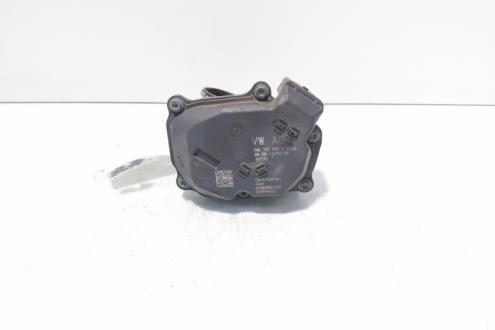 Egr cu clapeta, cod 04L131501B, Audi A6 (4G2, C7) 2.0 TDI, DDDA (id:708746)