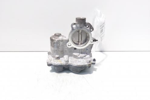 Egr cu clapeta, cod 04L131501L, Vw Caddy 4 2.0 TDI, DFSB (id:708757)