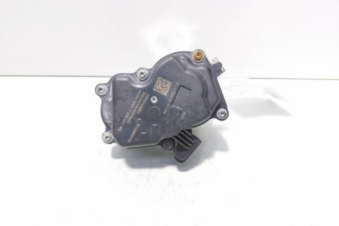 Egr cu clapeta, cod 04L131501L, Vw Caddy 4 2.0 TDI, DFSB (id:708757)