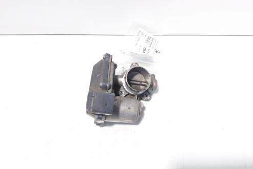 Egr cu clapeta, cod 04L131501B, Audi A4 (8W2, B9) 2.0 TDI, DET (id:708755)