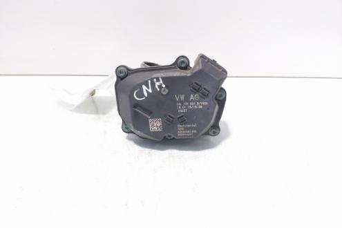 Egr cu clapeta, cod 04L131501B, Audi A4 (8W2, B9) 2.0 TDI, DET (id:708755)