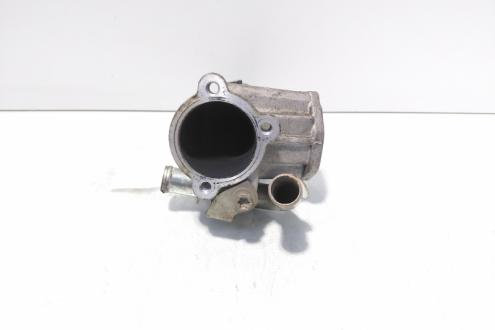 Egr, cod 55219499, Fiat Doblo (119) 1.3 M-Jet, 188A8000 (id:708773)