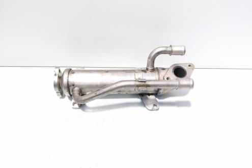 Racitor gaze, Vw Sharan (7M8, 7M9, 7M6) 2.0 TDI, BRT (id:708717)