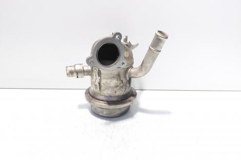 Racitor gaze, cod 04B131512C, Skoda Rapid (NH3) 1.4 TDI, CUS (id:708752)