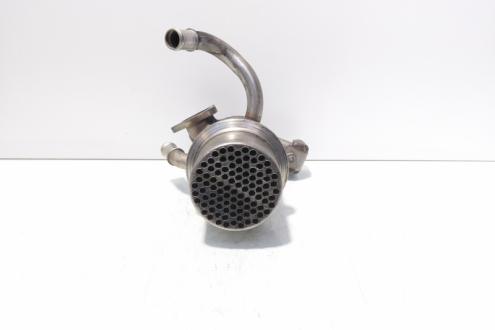 Racitor gaze, cod 04L131512, Vw Golf 7 (5G) 1.6 TDI, CLH (id:708744)