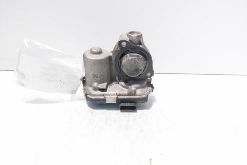 Egr cu clapeta, cod 059131477H, Audi Q7 (4MB) 3.0 TDI, DHXA (id:708740)